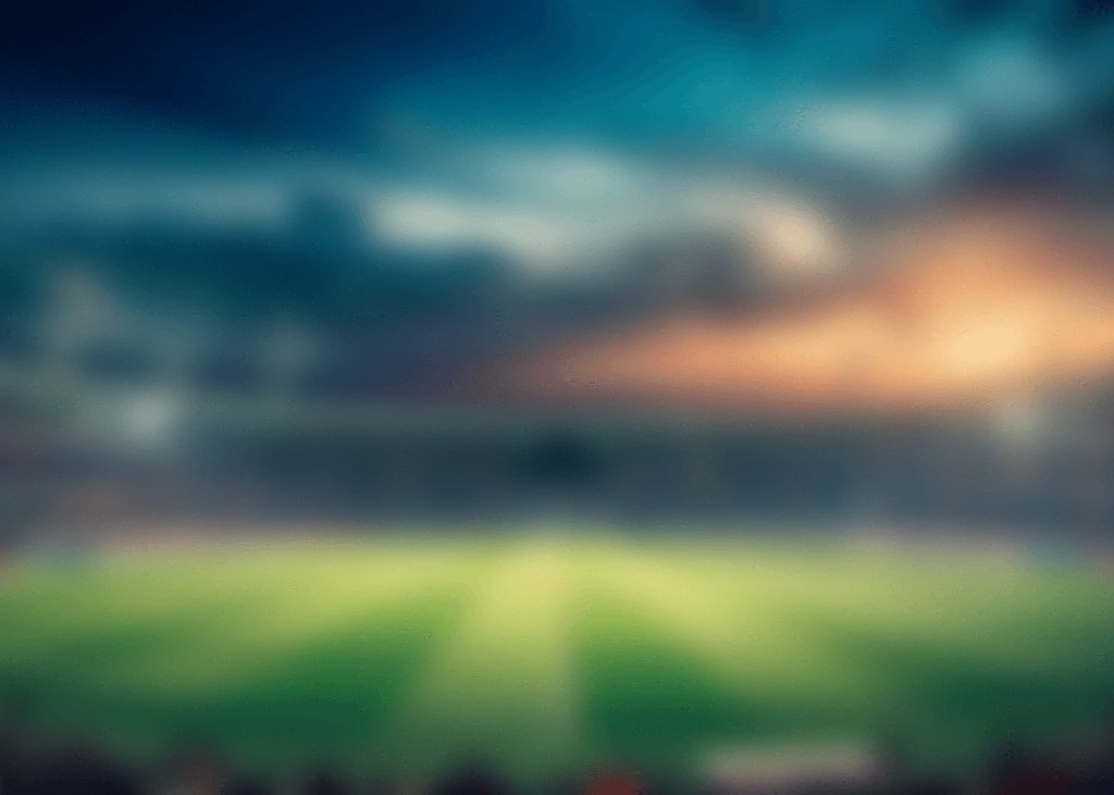 Live Match Broadcast